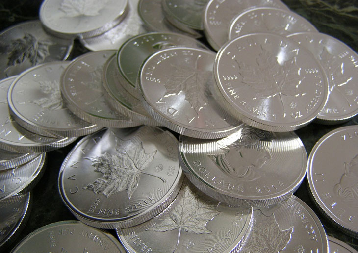 canadian-dollar